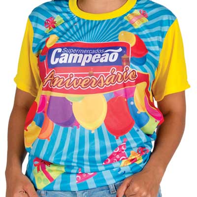 camisas-personalizadas-recife