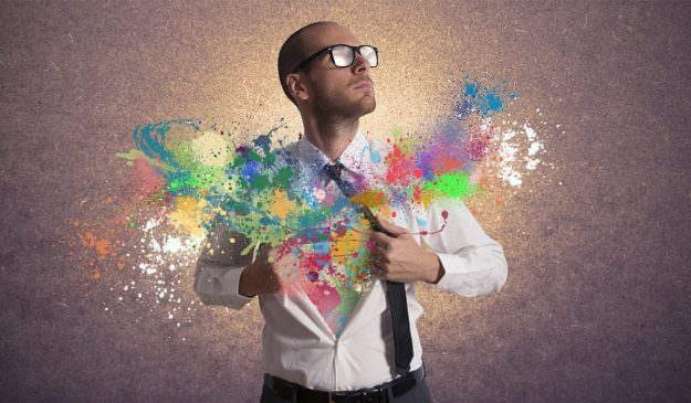curso-designer-de-estampas-é-bom