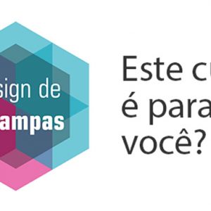 curso-estampas-design