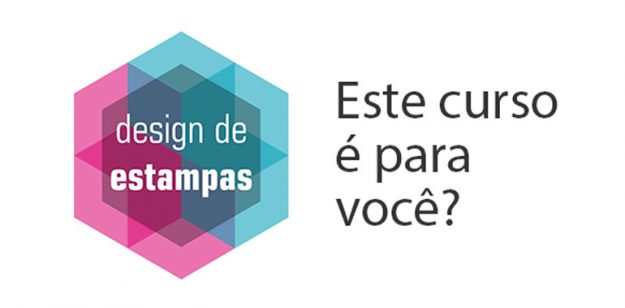 curso-estampas-design