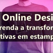 curso-online-design-de-estampas