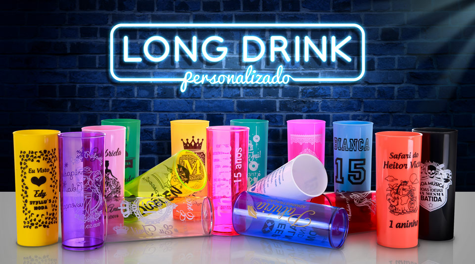 copos-long-drink-recife-personalizados