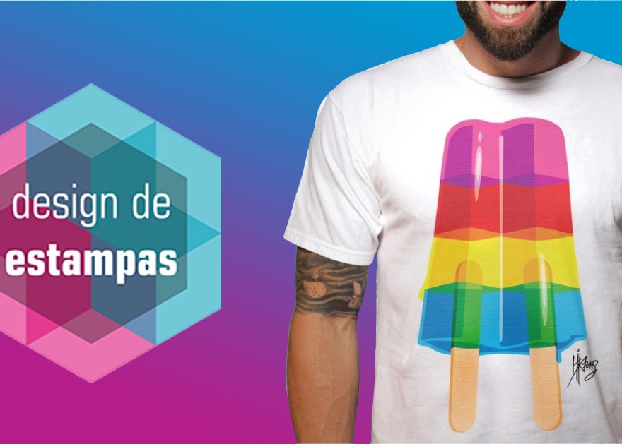 design-de-estamparia