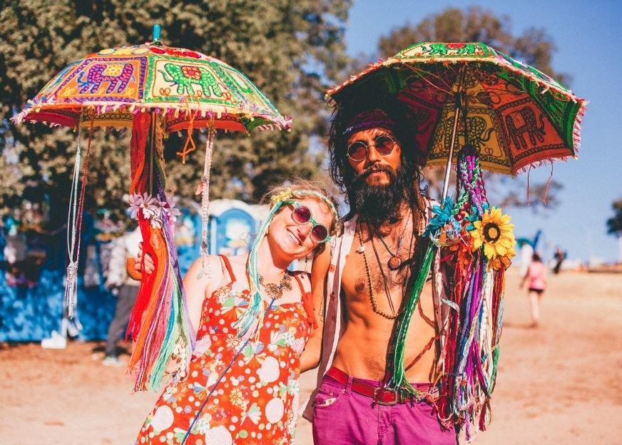 we-asked-the-hippies-of-lightning-in-a-bottle-what-it-means-to-be-a-hippie-body-image-1464803380