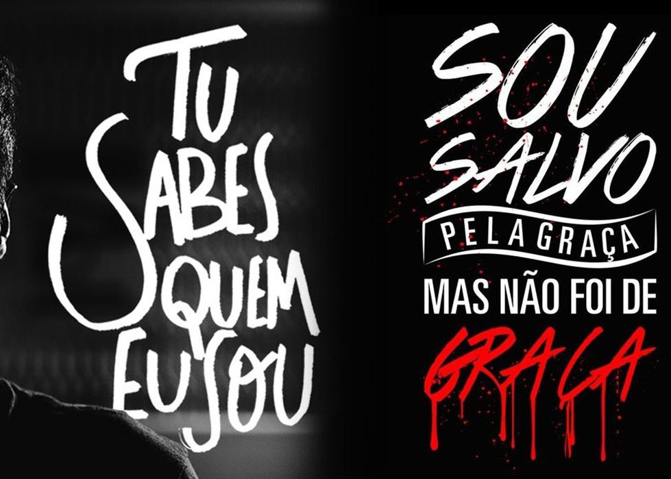 estampas-cristãs estampas-cristas