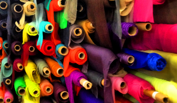 tecidos-sublimação