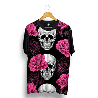 sublimação-total-recife-fullprint